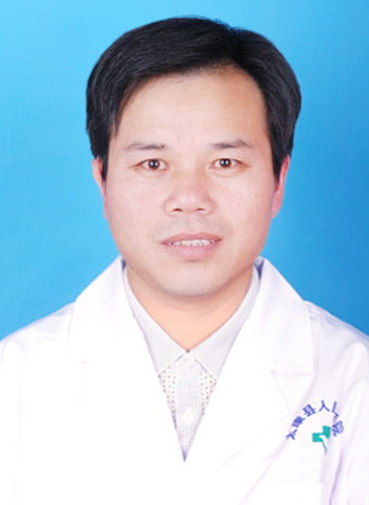 孙传顺 神经外科主任医师