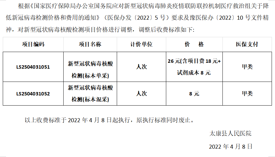 1650962311118986.png image.png