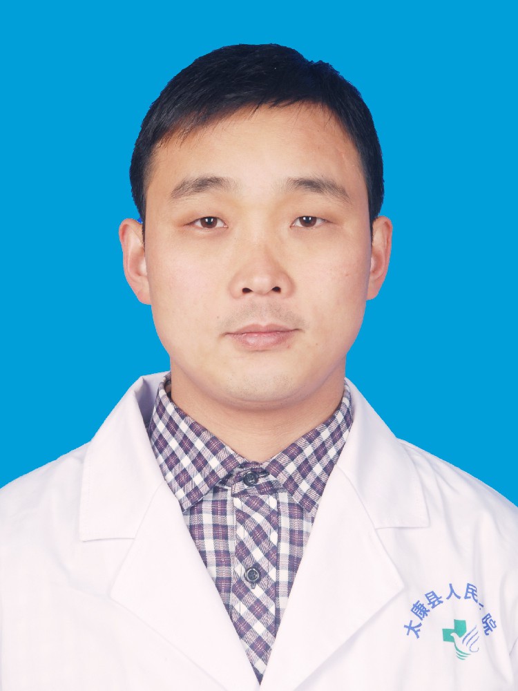 安源江  泌尿外科 副主任医师