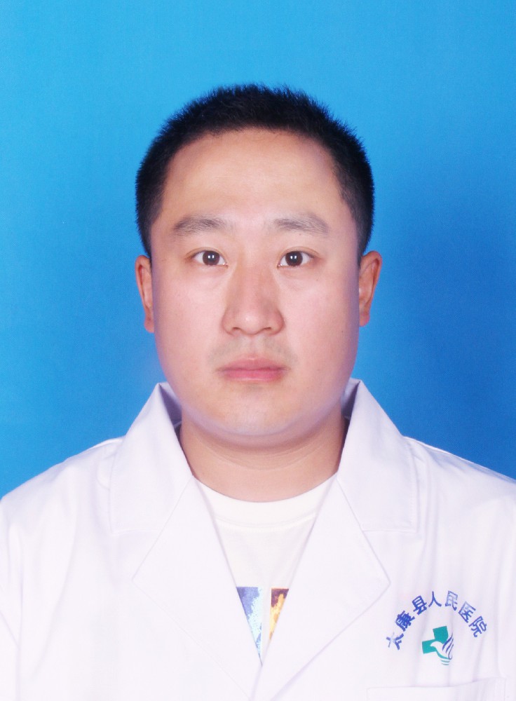 张鸣鸣  药剂科  副主任药师