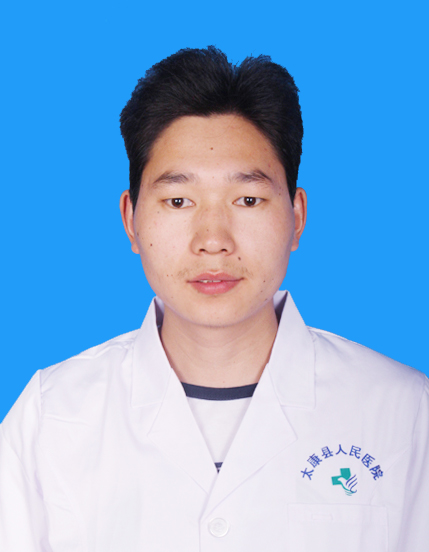 张春风  副主任医师