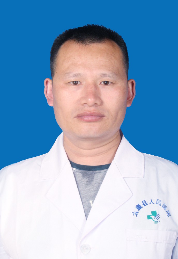 张云龙 介入血管外科  主任医师